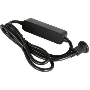 WFgX GENTOS Ganz e[vCgpA_v^[ AD-059ST-1 [90-051995]