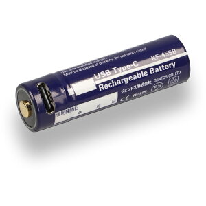 �W�F���g�X GENTOS ��p�[�d�r KF-45SB [90-052244]