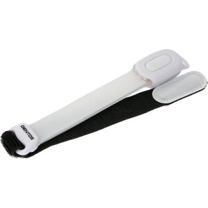 WFgX GENTOS LED[dZ[teBoh A02R SL-A02R [90-052251]