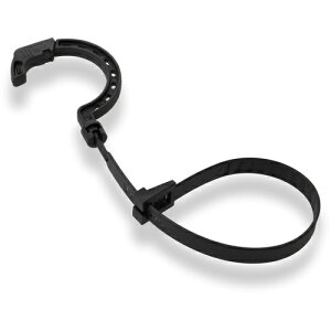 WFgX GENTOS }`tbN GZS-HK GZS-HK [90-052305]