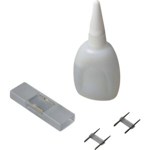 WFgX GENTOS LEDe[vCgCpyALbg GZS-RK [90-052398]