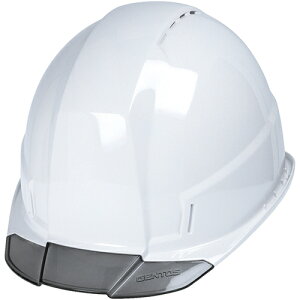 WFgX GENTOS wbg GRITAIR+ aL wbhCgt\ 򗈁Ep  GH02VA-WH [90-052503]