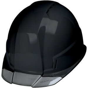 WFgX GENTOS wbg GRITAIR+ aL wbhCgt\ 򗈁Ep  GH02VA-BK [90-052527]