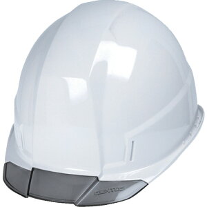 WFgX GENTOS wbg GRITAIR+ aL wbhCgt\ 򗈁EpEdCp  GH02A-WH [90-052534]