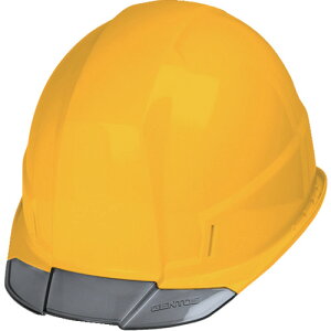 WFgX GENTOS wbg GRITAIR+ aL wbhCgt\ 򗈁EpEdCp  GH02A-YL [90-052541]