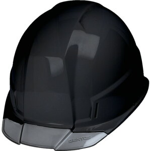 WFgX GENTOS wbg GRITAIR+ aL wbhCgt\ 򗈁EpEdCp  GH02A-BK [90-052558]