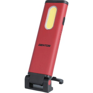 WFgX GENTOS Ɠ LEDڏ[d[NCg Ganz133 GZ-133 [90-053036]