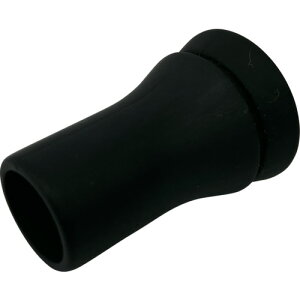 �W�F���g�X GENTOS �����iHYT-4L�j�p�V���R���m�Y�� HYT-4LSN [90-053128]