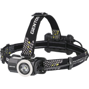 WFgX GENTOS wbhCg AXg AST-01D AST-01D [90-053159]