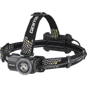 WFgX GENTOS wbhCg AXg AST-02D AST-02D [90-053166]