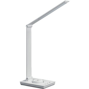 WFgX GENTOS fXNCg EF CXdt 1000lm zCg DK-R116WH [90-053210]