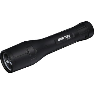 WFgX GENTOS GENTOS LEDnfBCg GV[Y 214RG GF-214RG [90-053760]