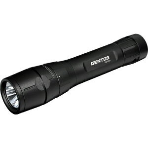 WFgX GENTOS LEDnfBCg GV[Y 216RG GF-216RG [90-053777]