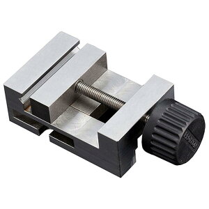 �v���N�\�� PROXXON �}�V���o�C�X PM40 No.24260 [91-24260]