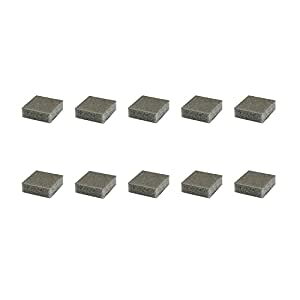 vN\ PROXXON X|WރEgt@C10lp No.26588 [91-265887]