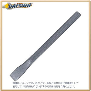 �C�`�l���~�c�g�� �����O���^�K�l 19mmx300mm 56-1/19L [92-053098]