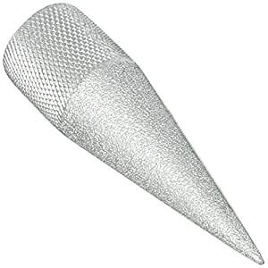 C`l~cg Strong Tool p`V[vi[ 3`16mm 5550 [92-055504]