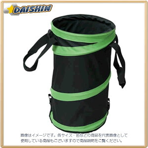 C`l~cg ŷܗp XvO_XgobN #08115 - [92-081152]