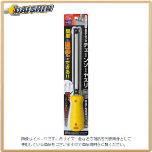 C`l~cg ڗẴv `F[\[X 4.0mm #11766 - [92-117660]