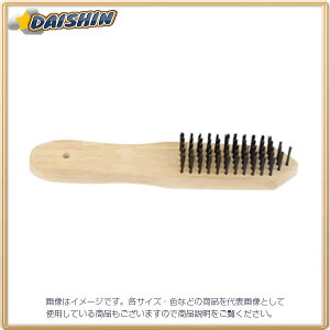 C`l~cg ؕC[uV ^ ē| #11799 - [92-117998]