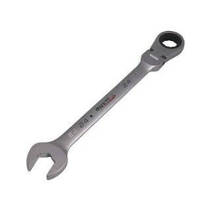 �C�`�l���~�c�g�� MWS-F24 �V���[�N�t���L�M�A�����` 24mm No.12365 [92-123654]