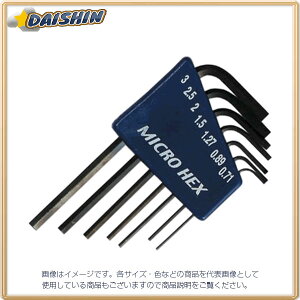 C`l~cg 7pcs }CNwbNX` mmTCY #12943 - [92-129434]