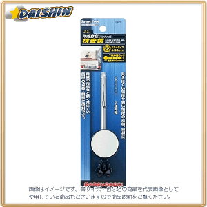 C`l~cg i36mmj Lk݌^ #69-40 69-40 [92-202236]