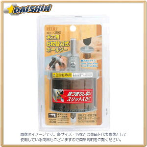 C`l~cg ؍Hpz[\[ Xbg 6n #26907 - [92-269074]