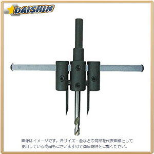 C`l~cg ؍HpT[NJb^[ 150mm 0 [92-269215]