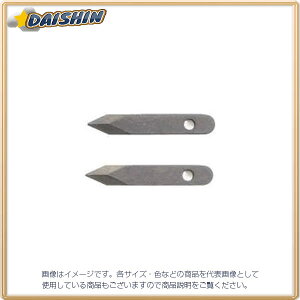 C`l~cg ؍HpT[NJb^[p ֐niSKS2j - [92-269222]