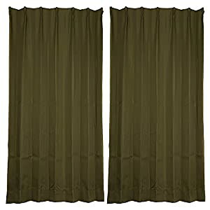 �C�`�l���~�c�g�� RELIEF ���d�n�g���}�[�r�b�g �X�g���[�g 16mm 6mm�� 30671 [92-306712]