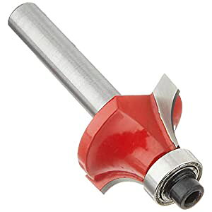 �C�`�l���~�c�g�� RELIEF ���d�n�g���}�[�r�b�g �{�[�Y�� 6.3R 6mm�� 30674 [92-306743]