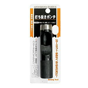 C`l~cg Strong Tool |` 19mm 69-3/19 #69-3/19 [92-602289]