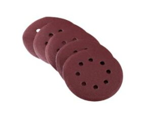 �C�`�l���~�c�g�� RELIEF �T���f�B���O�y�[�p�[5������ #60 PRS-001�p �����_���T���_�[�p 84134 [92-841343]