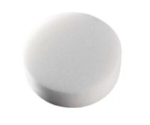 �C�`�l���~�c�g�� RELIEF �X�|���W�p�b�g PRS-001�p �����_���T���_�[�p 84137 [92-841374]