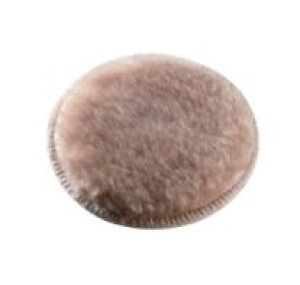 �C�`�l���~�c�g�� RELIEF �уo�t�p�b�g PRS-001�p �����_���T���_�[�p 84139 [92-841398]