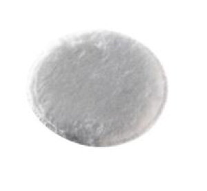 �C�`�l���~�c�g�� RELIEF �r�уo�t�p�b�g PRS-001�p �����_���T���_�[�p 84140 [92-841404]