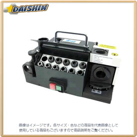 【ポイント5倍】 10月限定エントリー（10/31まで）イチネンミツトモ 電動ドリル研磨機 VDG-13A No.84614 研削 プロ DIY VDG-13A [92-846140]