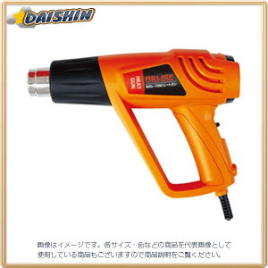 C`l~cg q[gK 1500W No.87050 p@\ pt p RHG-1500 [92-870503]