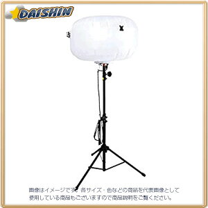 C`l~cg o[^ 100W TK-BL100W [92-872118]