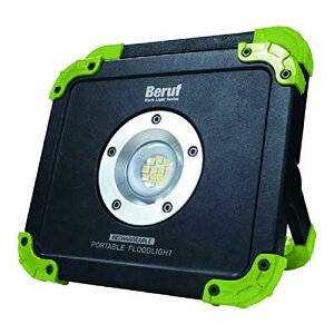 C`l~cg |[^u [d BTK-001R No.87225 [92-872255]