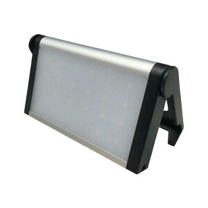 C`l~cg RpNg 500ml BTK-CP501R - [92-872477]