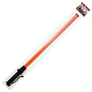 �C�`�l���~�c�g�� Beruf SECURITY �_�Ŏw���� �� 73cm - [92-874440]
