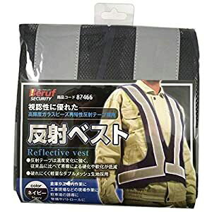 �C�`�l���~�c�g�� Beruf SECURITY ���˃x�X�g �K���X�r�[�Y �� 87466 [92-874662]