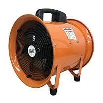 楽天市場】mfb−300の通販