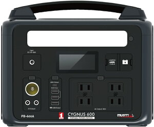 C`l~cg PB-600A |[^ud CYGNUS 600 No.88202 [92-882025]