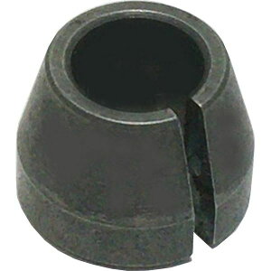 �C�`�l���~�c�g�� �R���b�g�`���b�N TRS-340�p �g���}�[ 99034 [92-990343]