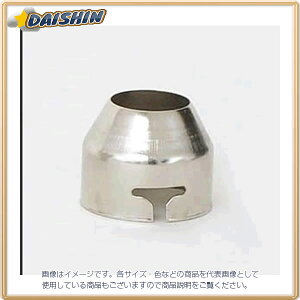 C`l~cg X|bgmY RHG-1500 q[gKp #99580 - [92-995800]