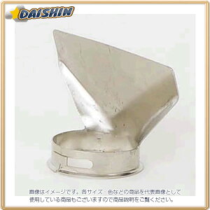 C`l~cg w^mY RHG-1500 q[gKp #99583 - [92-995831]