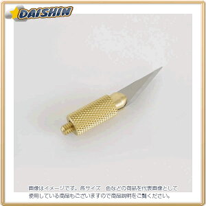 C`l~cg J[rOiCt 87002 q[eBOc[p #99628 - [92-996289]